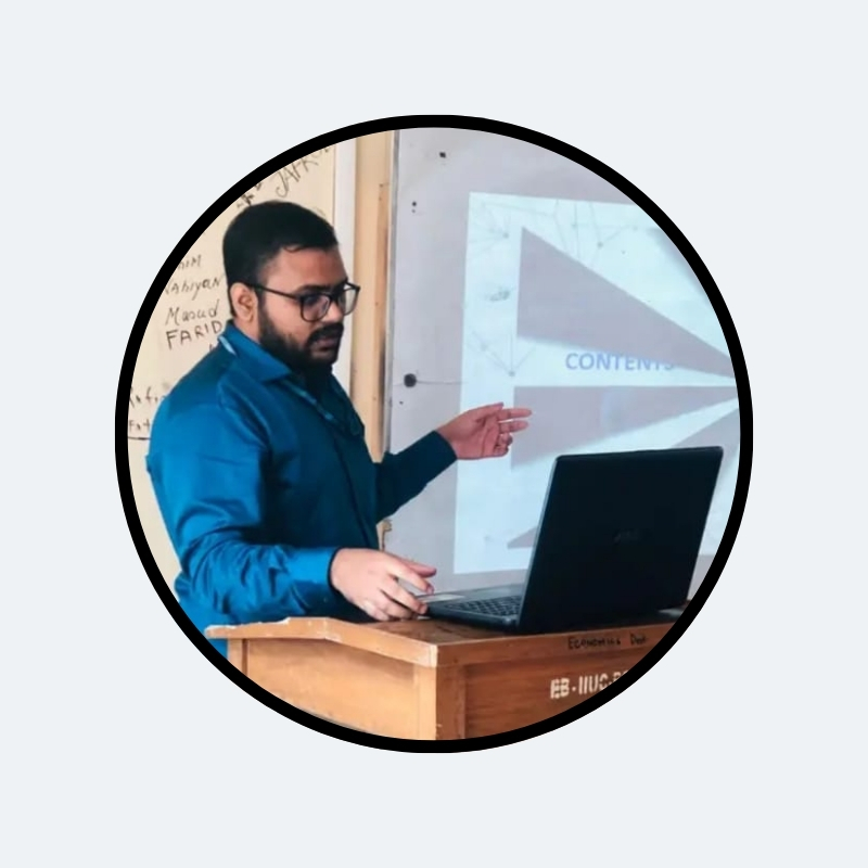nasif-iqbal
